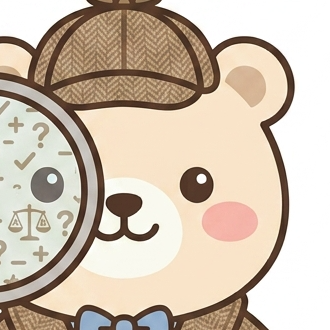 ひかクマくん｜家計・節約の比較