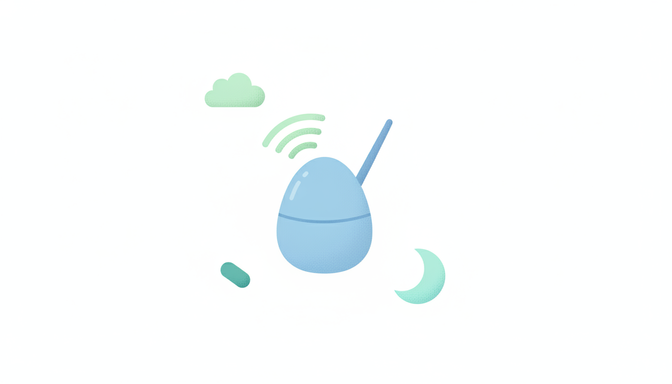 ポケットWiFiレンタルを楽天市場で比較｜7日・14日・30日で1日あたりいくら？